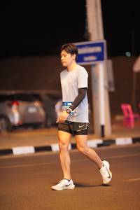 BIB: 
                            <button type="button" onclick="openModal(24283643)" class="btn btn-primary btn-sm float-right btn-popup" data-toggle="modal" data-target=".modal-high-quality">
                        <i class="fas fa-shopping-cart"></i> Add to Cart
                    </button>
                                            <button type="button" onclick="isThisMe(24283643, true)" class="btn btn-success btn-sm float-right btn-popup btn-isme hidden" data-toggle="tooltip" data-placement="bottom" title="นี่คือรูปของคุณใช่ไหม คลิกที่นี่เพื่อเอาเข้าอัลบั้ม">
                        <i class="fas fa-plus"></i> Add to album
                    </button>
                    <button type="button" onclick="isThisMe(24283643, false)" class="btn btn-warning btn-sm float-right btn-popup btn-isnotme hidden">
                        <i class="fas fa-ban"></i> Remove from album
                    </button>